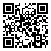 【隋唐修仙传】2020总结版+大唐诛仙+角色扮演类手机游戏+VM一键端+手工外网端+附带视频教程