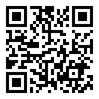 【江湖问剑】武侠题材的即时战斗网页游戏单机版+一键端+GM工具+带架设教程