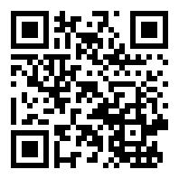 【龙之谷】快餐服+服务端+带双端app+带授权物品后台+一键搭建游戏