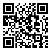 【龙OL单机版】全3D大型多人在线角色扮演武侠MMORPG网络游戏+完整商城+特色坐骑+一键端+GM工具