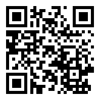 【封神传奇】传奇霸业角色扮演手游+白日门一键端+GM后台+附带外网教程
