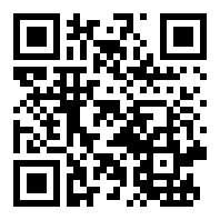【萝莉有杀气】Q萌可爱风格3D竞技类手机游戏+手工外网端+GM后台+附带架设教程