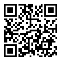 【梦幻苍穹霸王之心】2020终结版手游+VM一键端+GM工具+附带视频教程