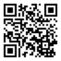 【1.76传奇清风古镇暗黑铭文】最新经典传奇冒险类游戏源码+客户端+手工服务端