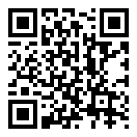 【三国吧】三国题材游戏源码+一键端+GM工具+附带模拟器+带详细视频教程