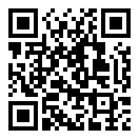 【蜀山新传】全新仿官方SD蜀山新传单机网游+ 一键安装+完整商城+开放到169级