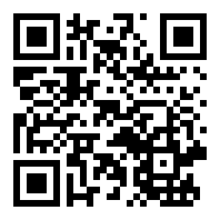 【EA星球大战online】最新版超逼真视觉效果端游+网络RPG游戏+客户端+服务端