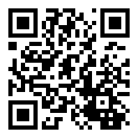 【天使圣域手游】多人在线pk类型RPG游戏+VM一键端+手工外网端+GM后台+附带配套教程