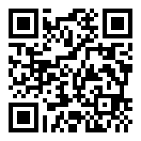 【英雄王座】大型多人网络游戏+服务端win7系统专用+客户端+GM工具+全套无毒