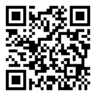 【新龙将】三国题材RPG网页游戏+功能站+一键即玩服务端+外网教程+新斗将魂