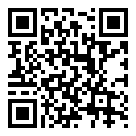 【龙OL】MMORPG大型3D角色扮演网游+V7989元神一键端+图文架设修改教程
