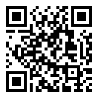 典藏回合【刀塔英雄2】WIN一键既玩服务端+安卓苹果双端+运营后台【站长亲测】