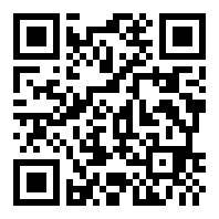 【2021最新梦幻非凡】新手剧情+超清画质+假人摆摊+单机一键端+游戏源码下载