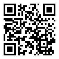 【逍遥西游加密解密】逍遥西游客户端加密解密视屏教程+逍遥西游加密解密工具