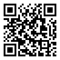 【问仙单机版】2D角色类RPG页游+一键端+带GM工具+微端配置器+语音视频教程