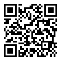 【2020九剑魔龙传服务端】2020.07首发九剑魔龙传手工架设游戏客户端