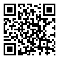 【被诅咒的宝藏2】卡通策略塔防类游戏+24个关卡+夜间模式+三种强大的怪兽塔型