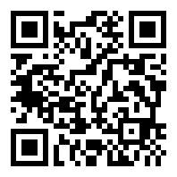 二次元回合手游【荒世的传说】4月整理Linux手工服务端+运营后台+多功能JAVA后台+安卓苹果双端【站长亲测】