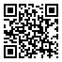 仙侠国战手游【九州天下】7月整理Linux手工服务端+本地验证+多区+跨服+陪玩假人+GM授权后台+运营后台【站长亲测】