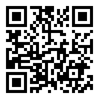 【专职科技教育公司网站模板】易优cms响应式+学校培训企业网站模板源码+自适应手机端