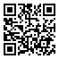 【专职科技教育公司网站模板】易优cms响应式+学校培训企业网站模板源码+自适应手机端