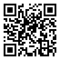 易优cms传奇竞技游戏公司网站模板源码 带手机端