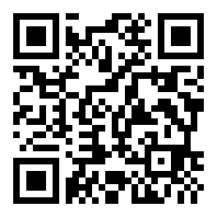 【优优博客系统 v2.3】THinkphp5.0开源个人博客系统+熊掌号提交功能+多语言