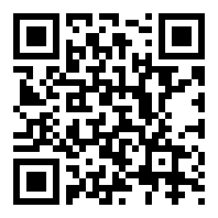 【易优cms企业建站系统 v1.5.1】含小程序+新增腾讯云短信+中小企业网站建设开源cms