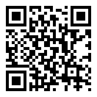 回合手游【逍遥西游天策端】12月整理linux手工服务端+一键既玩服务端+GM后台+安卓苹果双端【站长亲测】