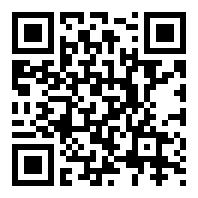 【龙之谷】快餐服+服务端+带双端app+带授权物品后台+一键搭建游戏