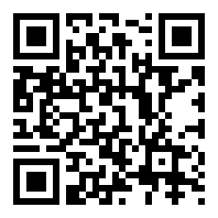 【梦幻苍穹霸王之心】2020终结版手游+VM一键端+GM工具+附带视频教程