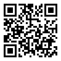 【天使圣域手游】多人在线pk类型RPG游戏+VM一键端+手工外网端+GM后台+附带配套教程