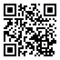 手游【青丘狐】靈狐仙境2020总结版手工外网端【站长亲测】