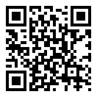 【逍遥西游修炼渡劫微变端】全新整理Linux服务端+全新活动+回合手游+架设教程