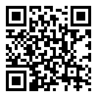 【老道修仙】白日门传奇手游+GM后台+一键即玩服务端+附带外网教程