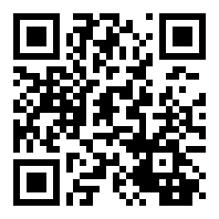 【一剑问情】唯美古风仙侠手游+安卓IOS+VM一键端+手工外网端+运营后台+安装教程