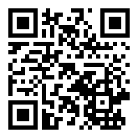 【新龙将】三国题材RPG网页游戏+功能站+一键即玩服务端+外网教程+新斗将魂
