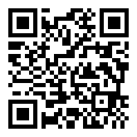 【兄弟传奇】传奇霸业手游+白日门一键即玩服务端+带充值+GM后台+附带外网教程