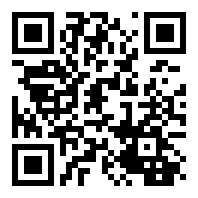 【神雕侠侣】炫彩神雕版+安卓IOS双端+授权物品后台+商城修改教程+安装教程