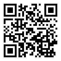 【古羌传奇】华丽3D单机网游+战法道弓四大职业+一键安装+GM工具+安装教程