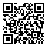 手游【梦回大秦】Linux手工外网端+运营后台+安卓苹果端【站长亲测】