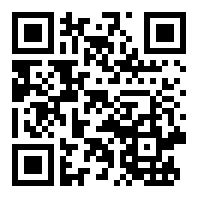 【幽灵诡计Ghost Trick】NDS模拟器+PC汉化中文版+侦探推理解密类游戏