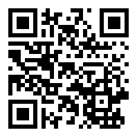 【龙OL】MMORPG大型3D角色扮演网游+V7989元神一键端+图文架设修改教程