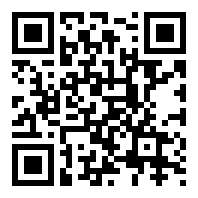 典藏回合【刀塔英雄2】WIN一键既玩服务端+安卓苹果双端+运营后台【站长亲测】