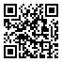 武侠手游天龙八部3D【神域天龙】Linux手工端+GM授权后台【站长亲测】