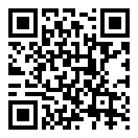 【2020九剑魔龙传服务端】2020.07首发九剑魔龙传手工架设游戏客户端