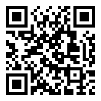 社群空间站1.0.5商业运营版
