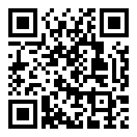 表单预约公众号小程序共用v2.0.7+前端