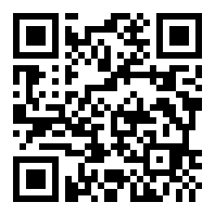壹度同城新零售v2.0.3小程序源码下载