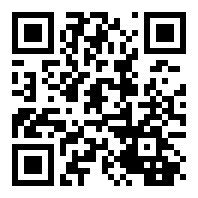 头像吸粉1.9.0